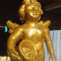 obra