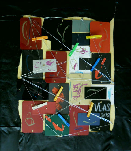 Composicion...