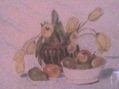 frutero