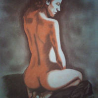 obra
