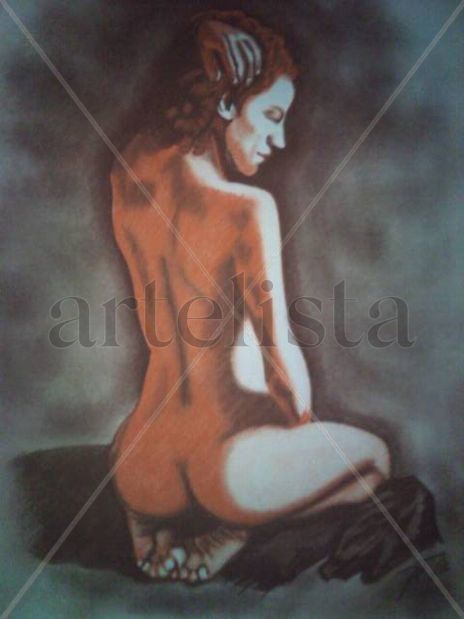 La manta