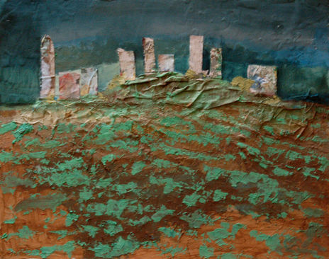 Ciudad 4