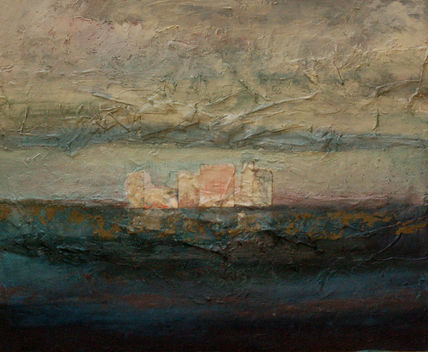 Paisaje 9