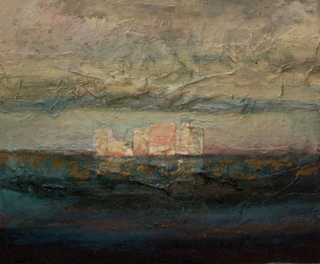 Paisaje 9