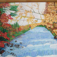 artwork