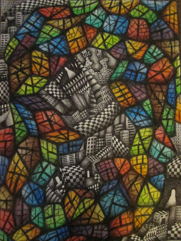 color 5