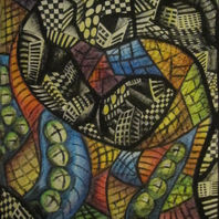 obra