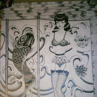 artwork
