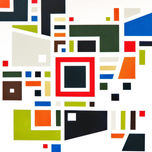 GaBa CoDes (2012) thumbnail 1