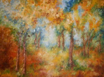 Otoño