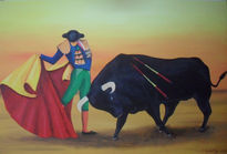 Torero