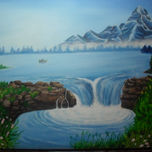 Paisajes thumbnail 1