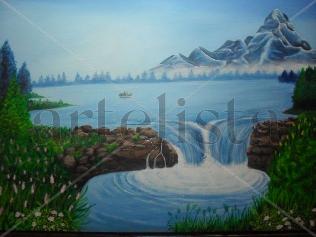 Cascada