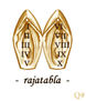 *  CUMPLIR A RAJATABLA