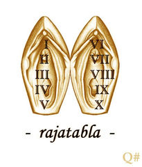*  cumplir a rajatabla