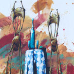 2010-2012 thumbnail 1