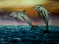 Delfines