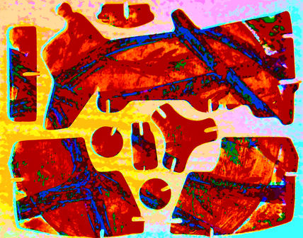 Composicion vlas,i