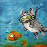 tripas de gato thumbnail 1