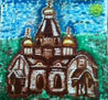 San Miguel Arcangel Church