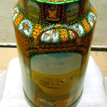 lecheras thumbnail 2