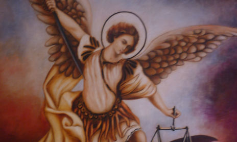 ARTE SIN LIMITES