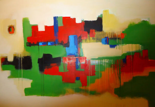 ABSTRACTO