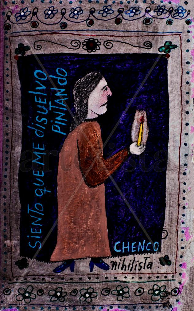 Chenco