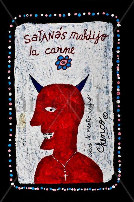 El Rey