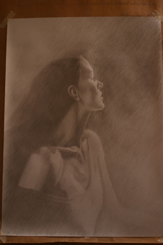 mujer