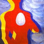 MY HISTERIKAL BATTLE thumbnail 1