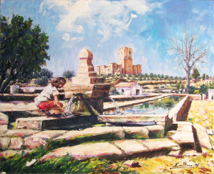 Belalcazar
