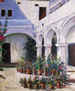 Patio Andaluz