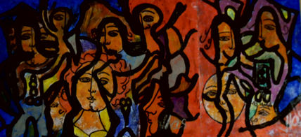 Composicion...