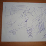 coleccion de dibujos eventualistas. thumbnail 1