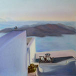 Paisajes thumbnail 1