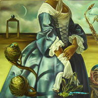 obra