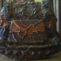 obra