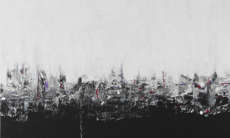 ABSTRACTO