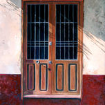 Puertas y Ventanas thumbnail 1