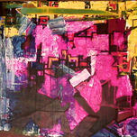 otoño 2012 thumbnail 2