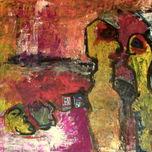 otoño 2012 thumbnail 1