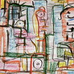 otoño 2012 dibujos thumbnail 2