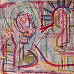 otoño 2012 dibujos thumbnail 1