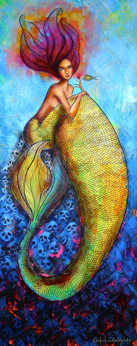 Sirena