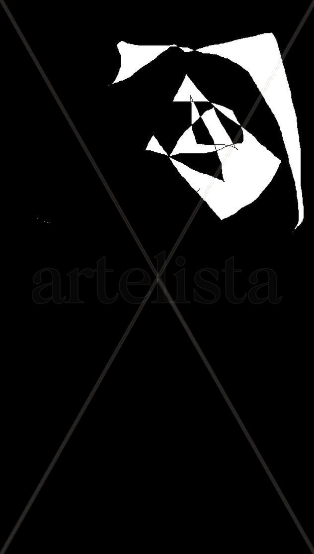 Fantasma