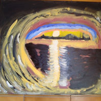 obra