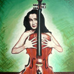 desnudos thumbnail 2