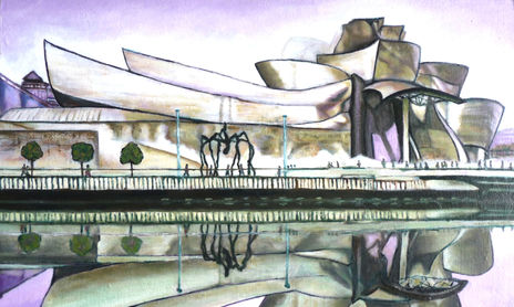 Bilbao