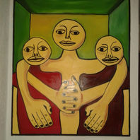 obra